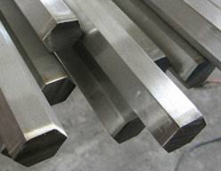 H13 H11 H21 Hex Bars